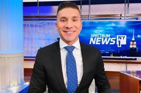 erick adame gay porn|Gay meteorologist, allegedly fired for using adult webcam site,。